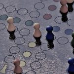 board games_slate