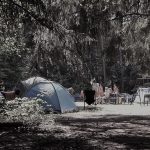 camping_slate